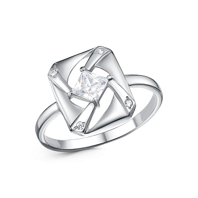 Кольцо 23816910Д