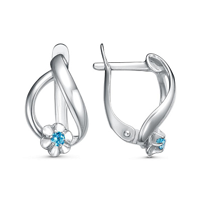 Комплект 4816946ПлАк