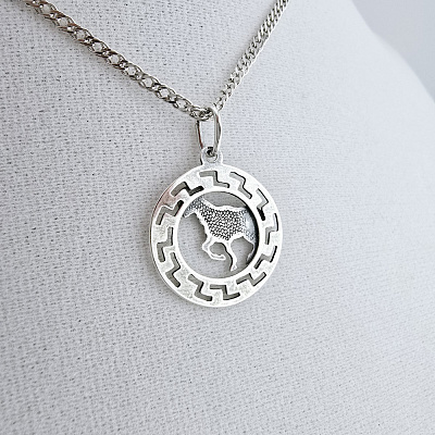 Подвеска 53011766-1