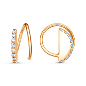 ������ ������� �� ���������� ������� � ���������