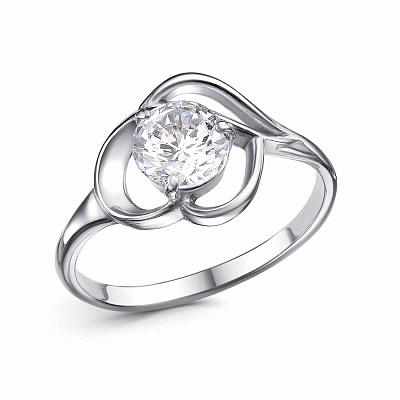 Кольцо 24816186Плф