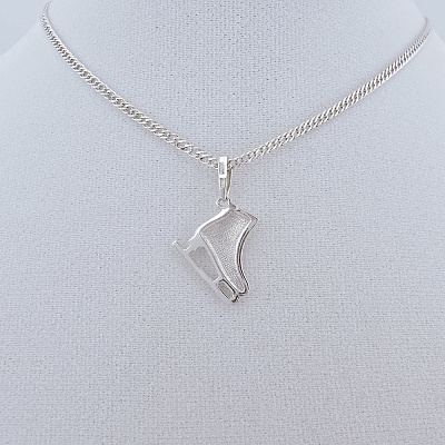 Подвеска 5309720Д
