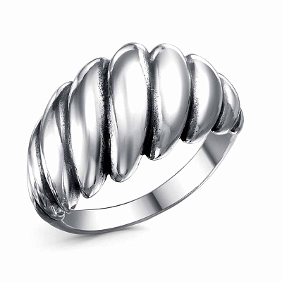 Кольцо 23016140