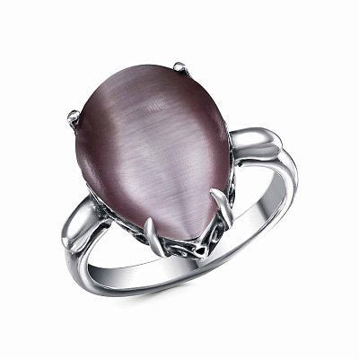 Кольцо 24315698-6