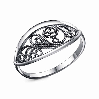 Кольцо 23016094