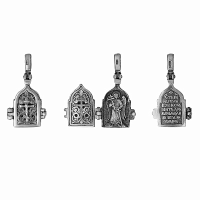 Подвеска 530507