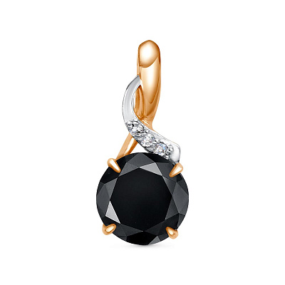 Подвеска 54814949ДА