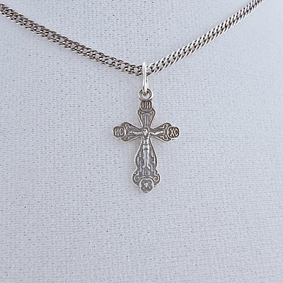 Подвеска 5306790