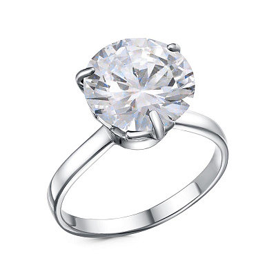 Кольцо 23115620ПлГх