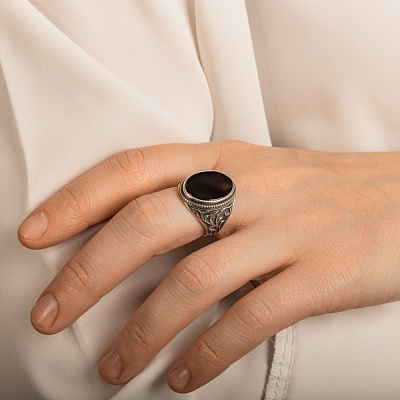 Кольцо 23316800а