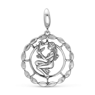 Подвеска 530890-6