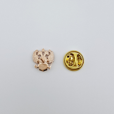 Значок 930693цр
