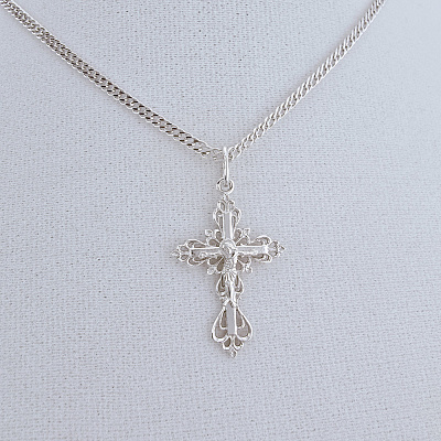 Подвеска 5301856Д