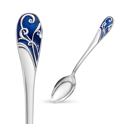 Ложка чайная 9301050б3