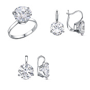 Комплект 3115620ПлГх