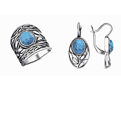 Комплект 3315170Б