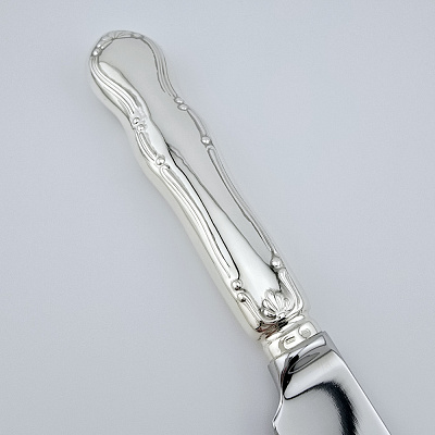 Нож столовый 930292