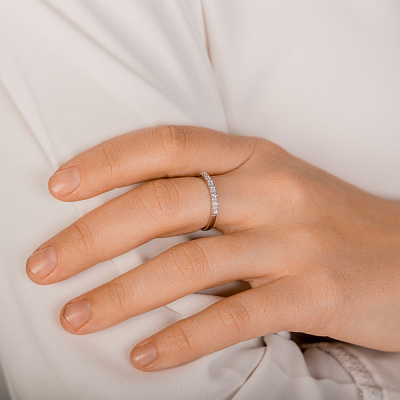 Кольцо 23815928Д