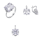 Комплект 312252ДГх