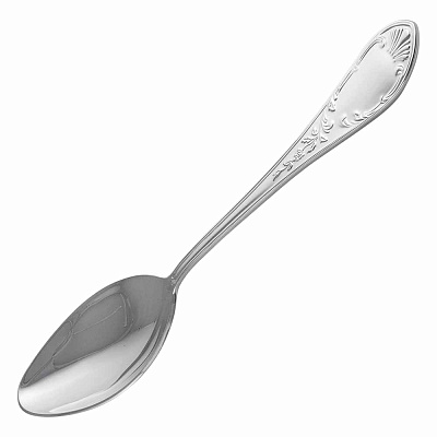 Набор Весна Эгоист