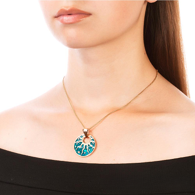 Подвеска 53013003