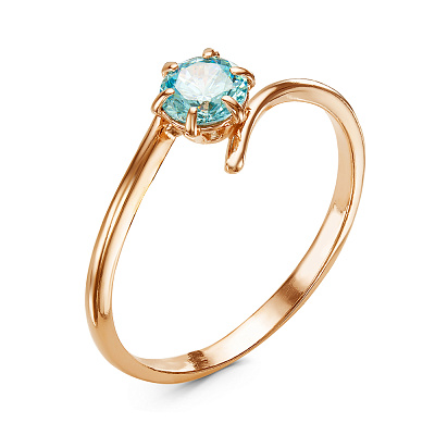 Кольцо 2488701Ак