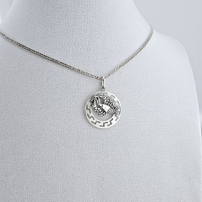 Подвеска 53011766-4