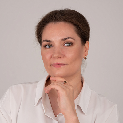 Кольцо 23714769Д1