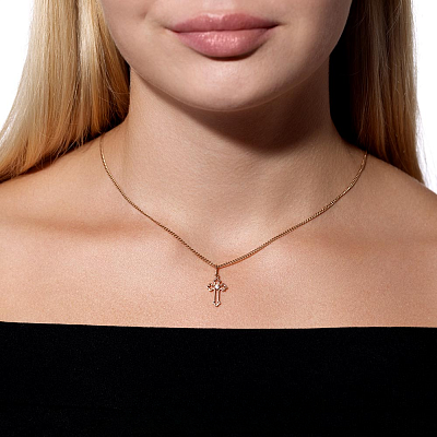 Подвеска 53817127