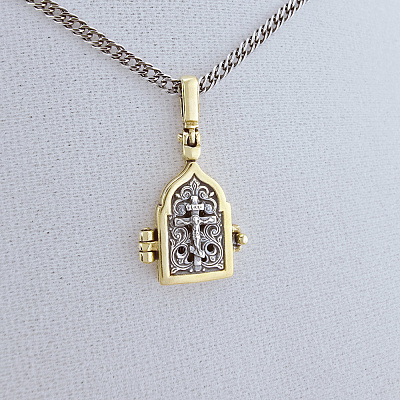 Подвеска 530507-1