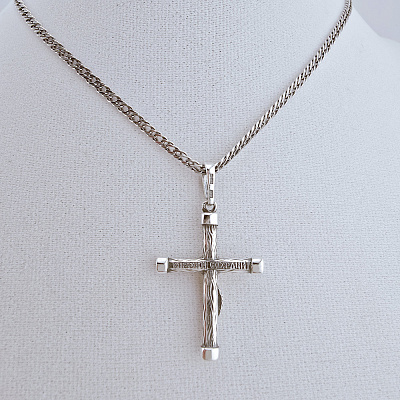 Подвеска 53013006-1