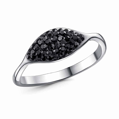 Кольцо 24616500ПлА