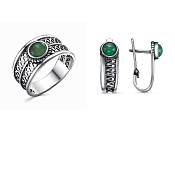 Комплект 3314882за