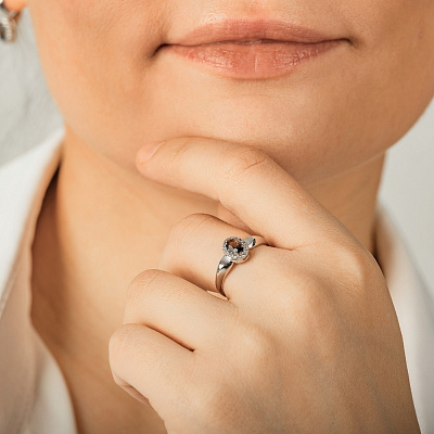 Комплект 3110222ДТр