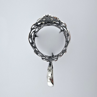 Подстаканник 93015418-1