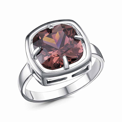 Кольцо 23815434Пл16