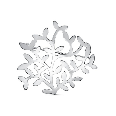 Брошь 13016738Пл