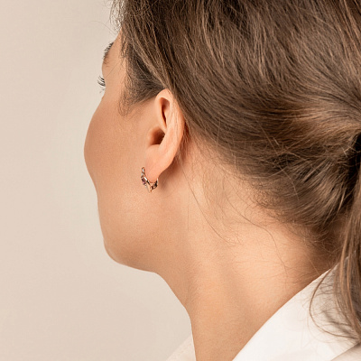 Комплект 3114299ДАм