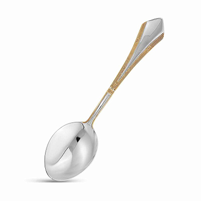 Ложка кофейная 930704-1