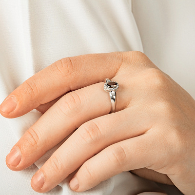 Комплект 3110222ДТр