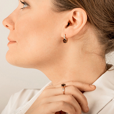 Комплект 3110163ДТр