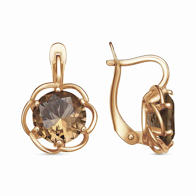 Серьги 33816789-22