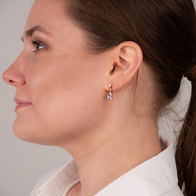 Комплект 3114697Ам