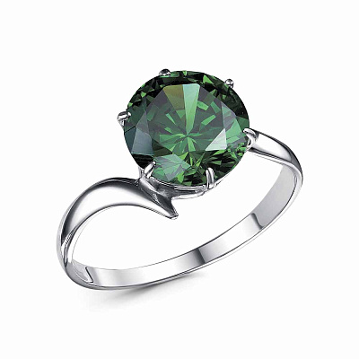 Кольцо 23811302Д7