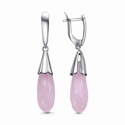 Серьги 33316846ДК