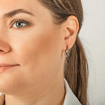 Комплект 3110223ДТр