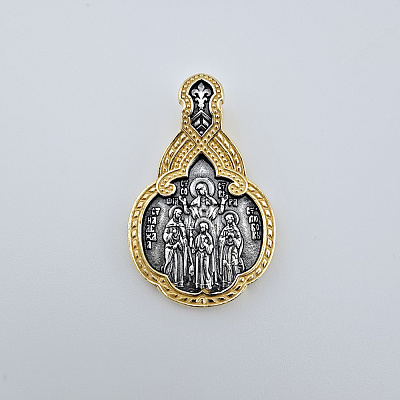 Подвеска 53010258-1