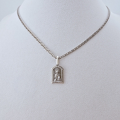 Подвеска 53013368