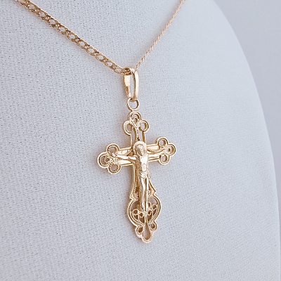 Подвеска 530337