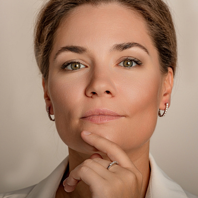 Серьги 34815928Плф